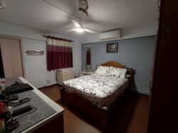 Blk 206 Jurong East View (Jurong East), HDB 4 Rooms #559571831
